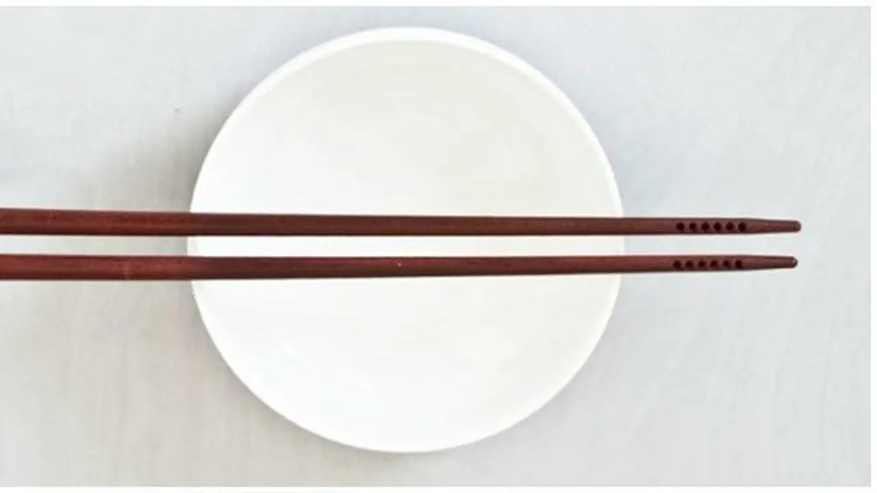 foodbeast.com