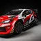 Toyota GR Yaris Rally1 Pecahkan Rekor WRC, Mobil Legendaris Ini Tergeser