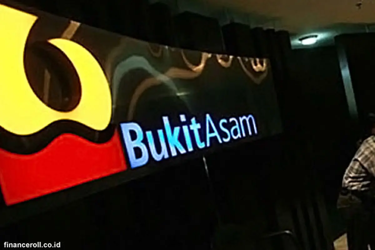 jaga-harga-bukit-asam130104b.jpg