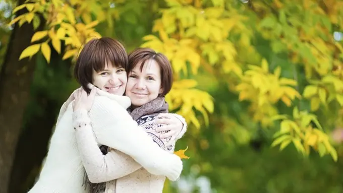 Foto: copyright thinkstockphotos.com