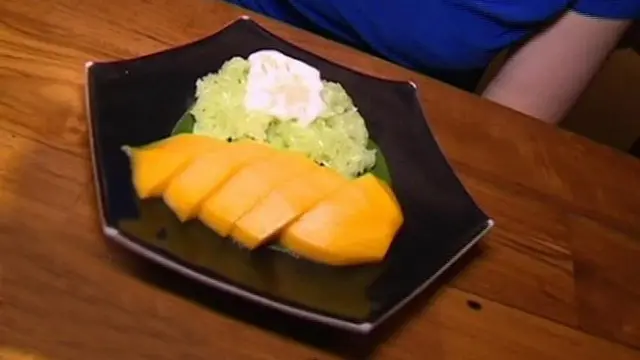 Jelajah-Kuliner-lip-siang-140823 