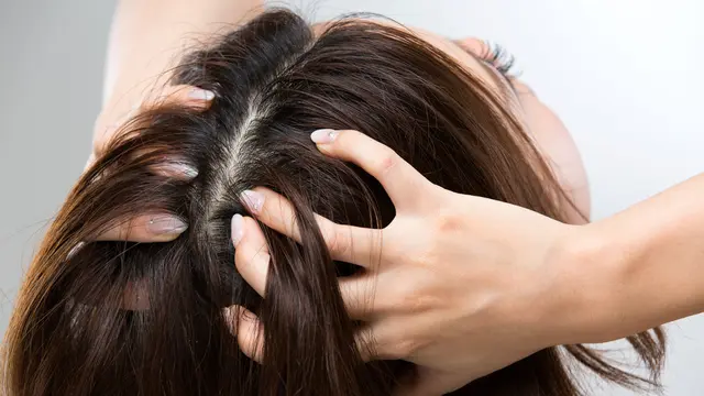 Tips Merawat Rambut agar Tetap Kuat dan Sehat: Panduan Lengkap untuk Rambut Panjang Impian