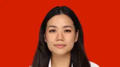 Laporan Penculikan Atlet Golf Jesslyn Tiba-Tiba Dicabut, Ini Reaksi Polisi