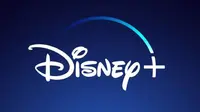Disney+ Siap Tantang Netflix