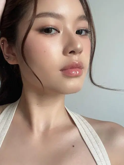 Clean makeup sale