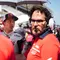 Link Live Streaming Moto3 Aragon 2026: Menanti Aksi Veda Ega Pratama