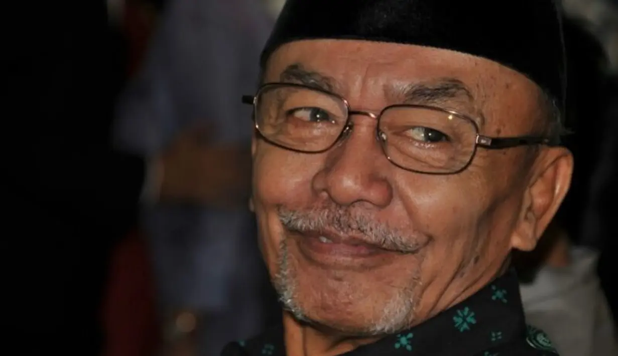 Yuni Shara (Instagram/yunishara36)