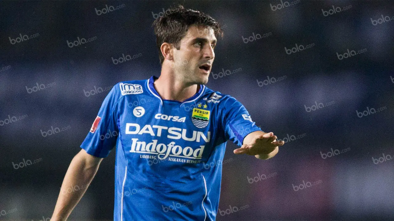 Robertino Pugliara