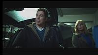 Sinopsis film I Am Wrath 2016 (Foto: Saban Films via IMDB.com)