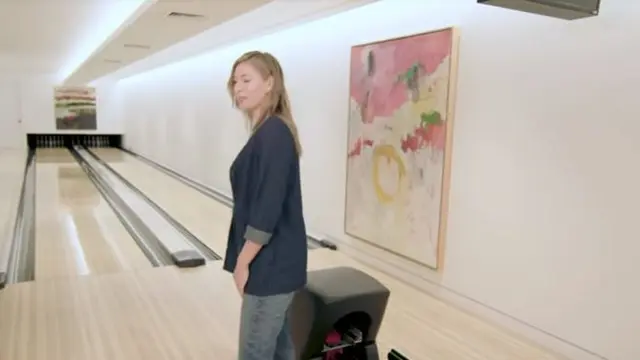 Maria Sharapova