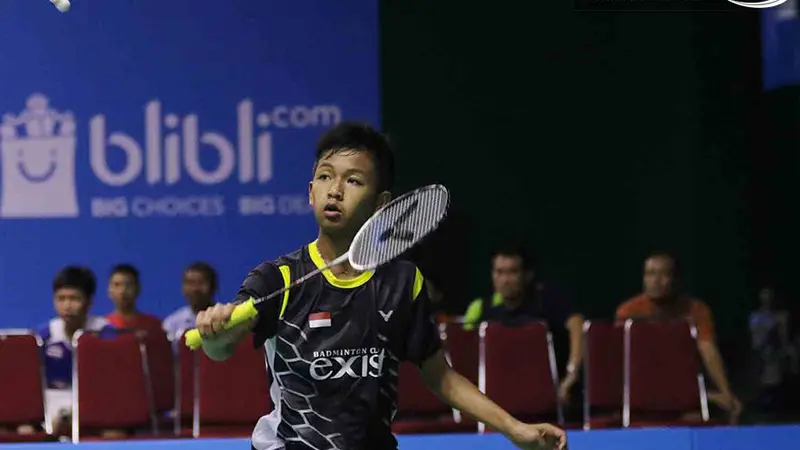 Muhamad Akbar Firdaus (djarumbadminton)