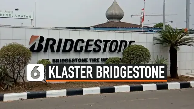 bridgestone thumbnail