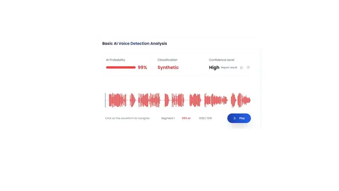 Cek fakta audio Purbaya