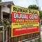 7 Desain Banner Rumah Dijual yang Menarik dan Efektif Bikin Rumah Cepat Laku