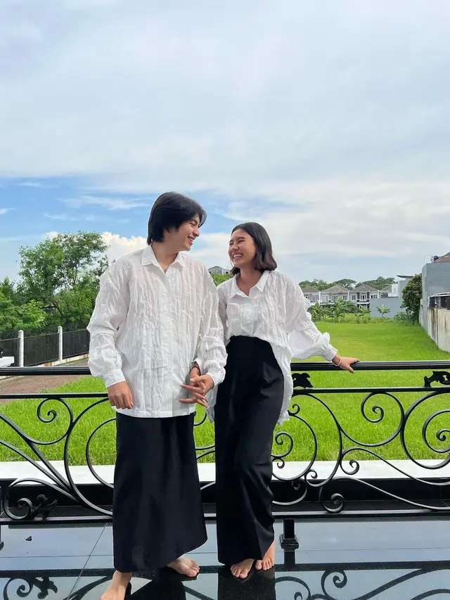 Shenina Cinnamon (Instagram/sheninacinnamon)