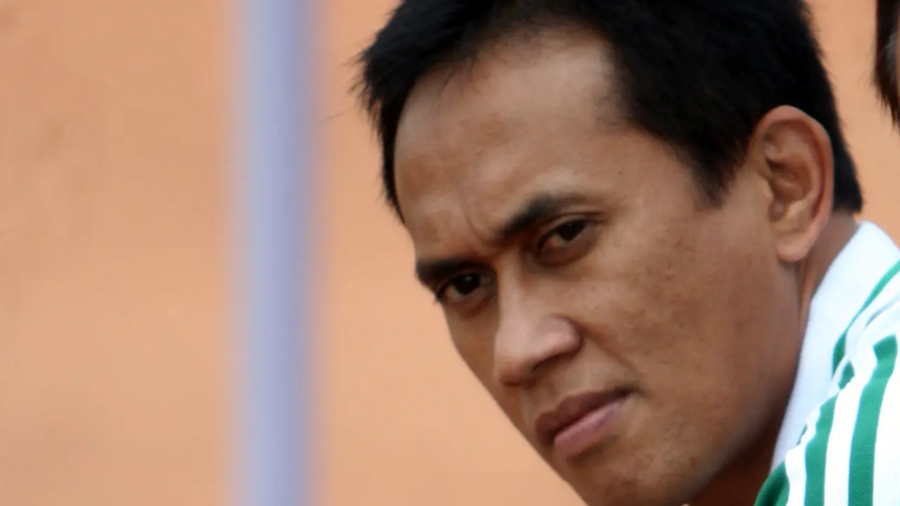 Widyantoro