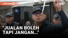 BIMA ARYA