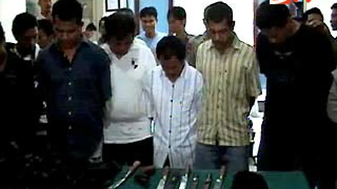 110603cperompak.jpg