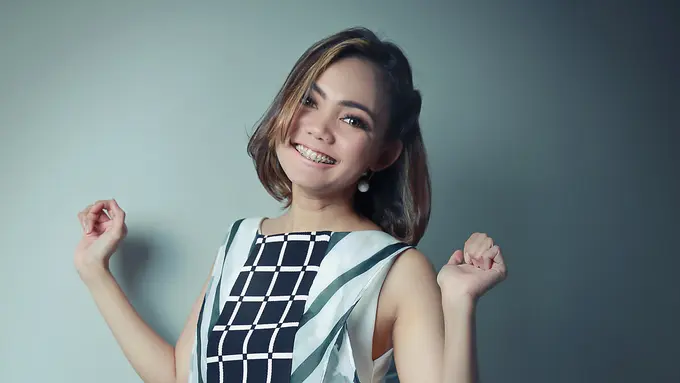 [Bintang] Rina Nose