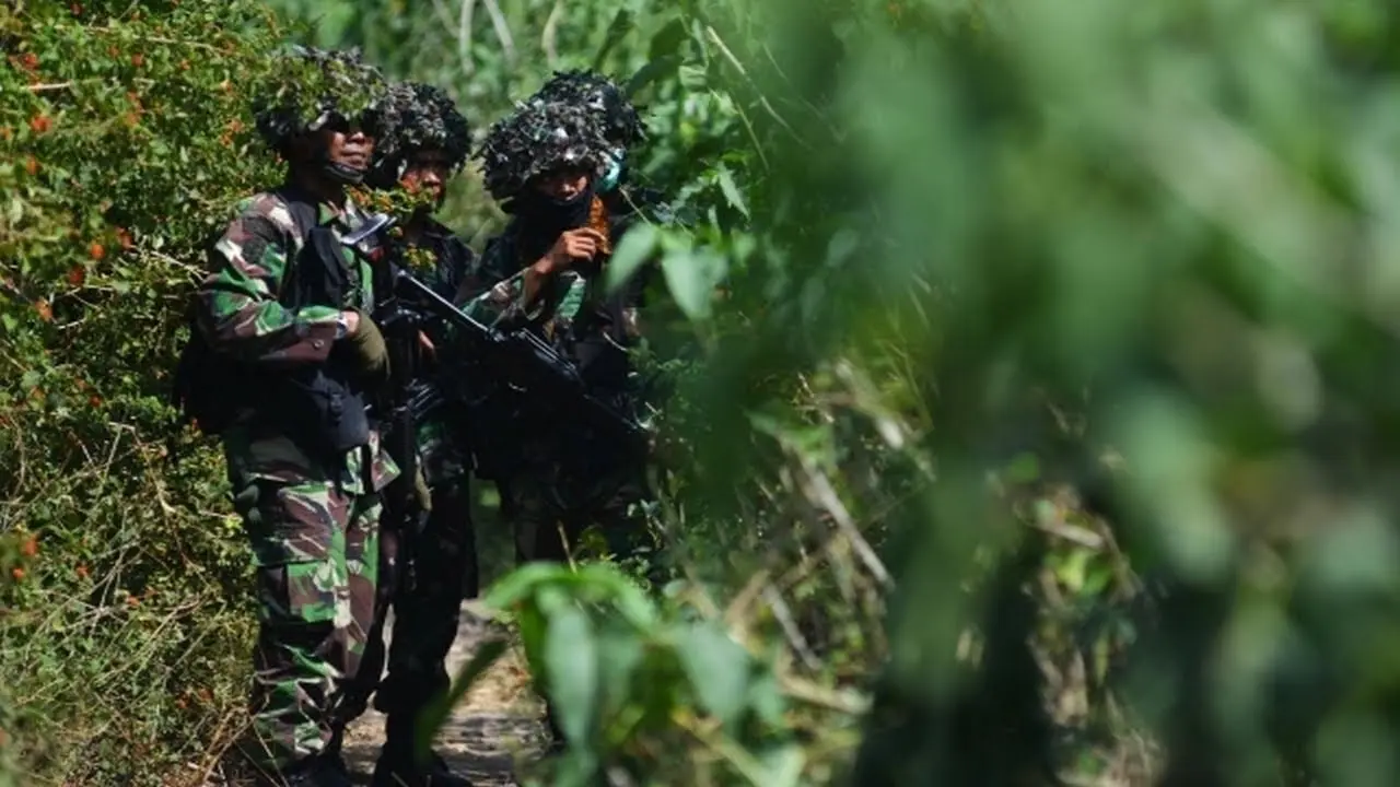 TNI
