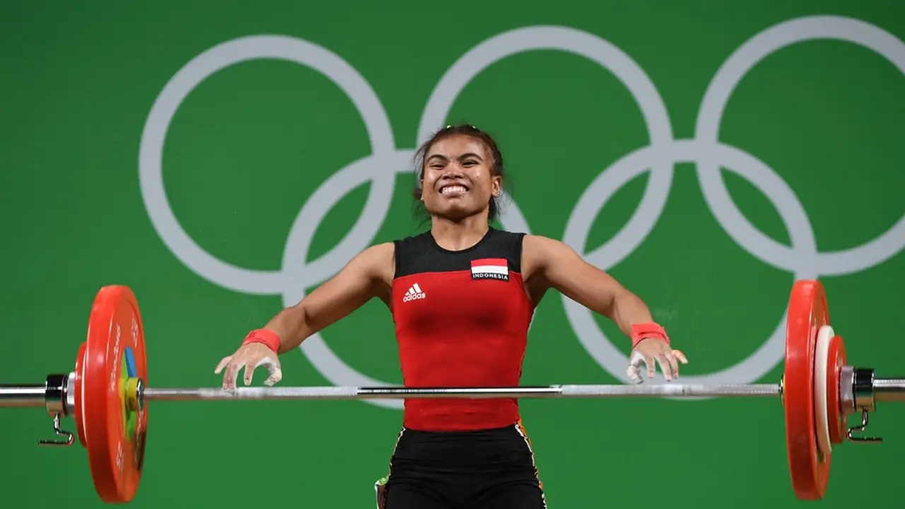 Sri Wahyuni Agustiani
