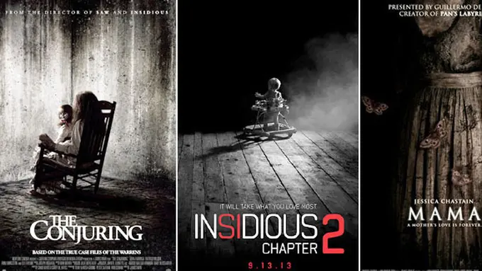 Foto berbagai sumber