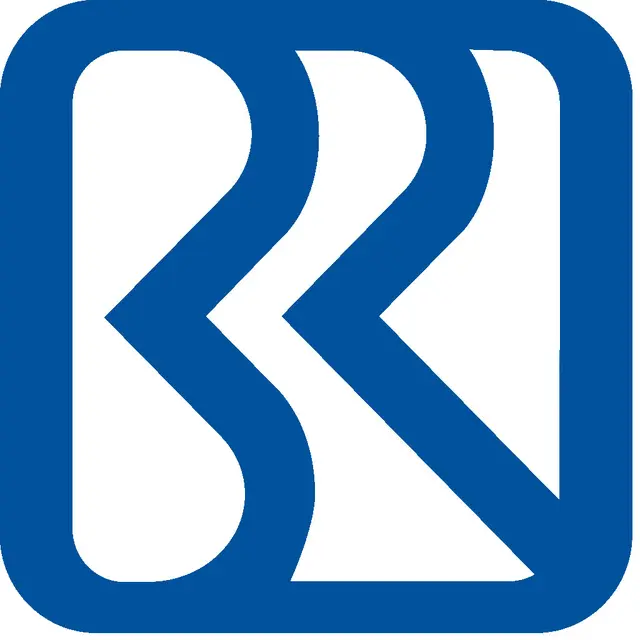 Jenis Tabungan Bank BRI