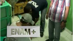 Mimih, seorang janda beranak tiga dibunuh pacarnya sendiri dengan hantaman martil, pada Kamis, (28/4/2016). Polisi menyatakan sang pelaku tega membunuh karena kesal korban selalu meminta dibelikan rumah.