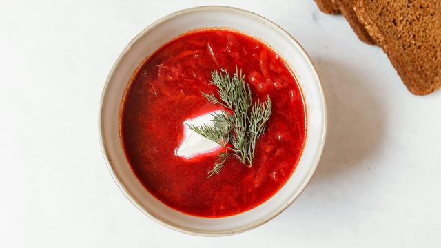 7 Ide Makan Siang Sehat dan Lezat untuk Ibu Hamil, Enak Tetap Bergizi. (pexels.com/Polina Tankilevitch)