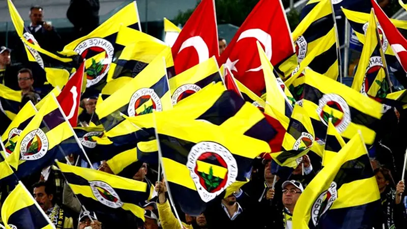 fenerbahce-130828c.jpg