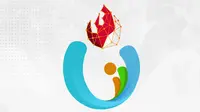 Logo Hari Santri 2023. (Foto: Kemenag)