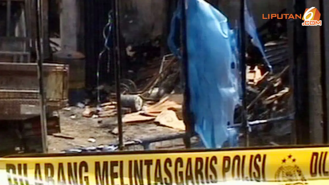 kebakaran-kemang-2-130923b.jpg