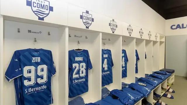 Bukan Hanya Erick Thohir, Ini 6 Pengusaha Sukses Indonesia yang Punya Saham Klub Sepak Bola Inggris