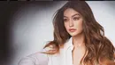 Komentar yang ada pun beraneka macam. Ada yang menyukai tampilan barunya, ada juga yang berkomentar tidak mengenakan. Seperti tulis salah satu akun yang memuji kecantikan Gigi dan mirip dengan ibunya. (Instagram/gigihadid)