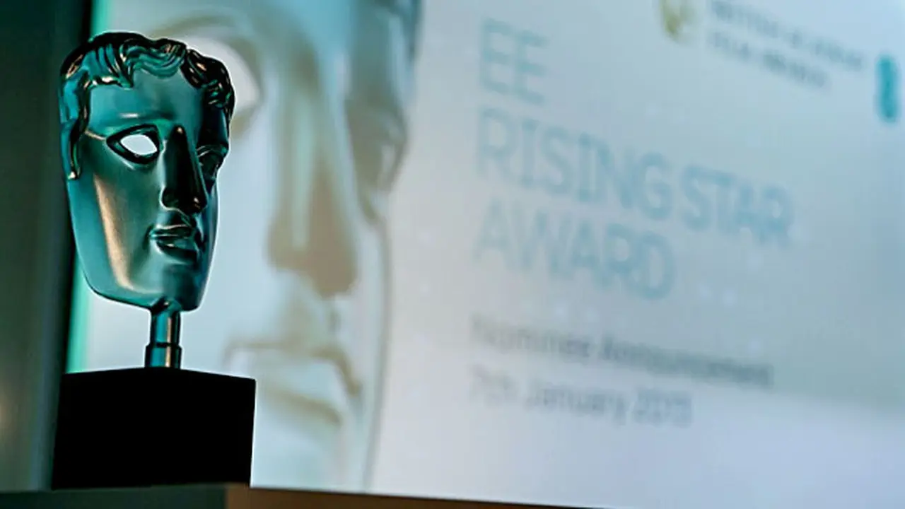 bafta-140217b.jpg