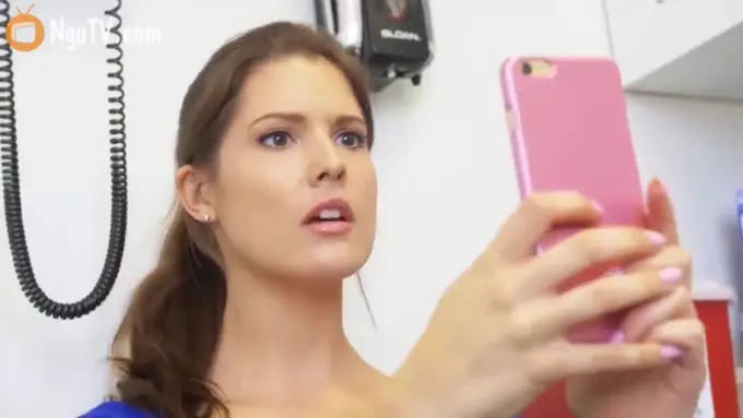 Ini Hal Buruk yang Akan Terjadi Jika Kamu ‘Pacaran’ Sama HP