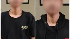 2 Tersangka Perusakan Rumah di Bekasi Ditangkap Polisi