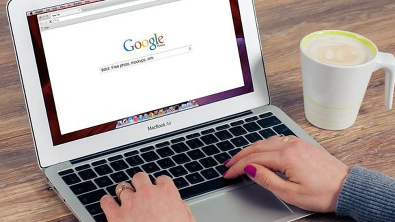 Pertanyaan tentang seks yang sering dicari/copyright Pixabay.com
