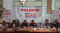Gerindra: Prabowo Putuskan Maju Capres 2019 atau Tidak, Agustus Nanti