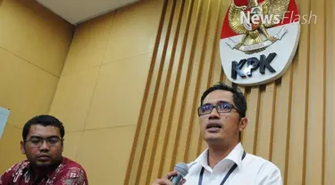 Penyidik Komisi Pemberantasan Korupsi (KPK) terus mendalami dugaan suap jual beli jabatan di Pemerintah Kabupaten (Pemkab) Klaten, Jawa Tengah. 