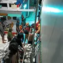 Cara Lima Korban KM Nurul Salsa Bertahan Empat Hari di Laut