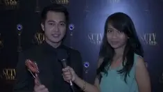 liputan6