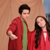 Bermain di film Meet Me After Sunset, Maxime Bouttier, Billy Davidson dan Agatha Chelsea  Alami Cinta Segitiga.