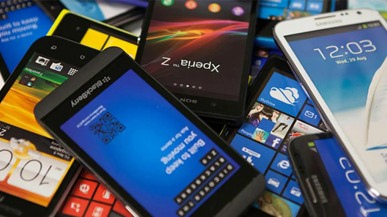 Perhatikan 3 Hal Penting Ini Jika Ingin Menjual Ponsel