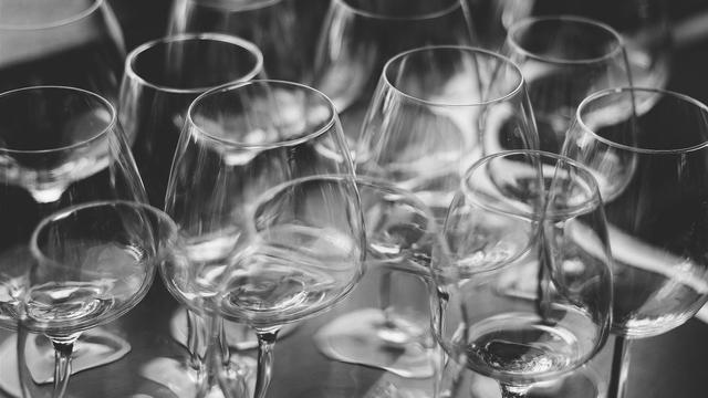 Simak, Barang yang Boleh dan Tidak Dimasukkan ke Dalam Garasi