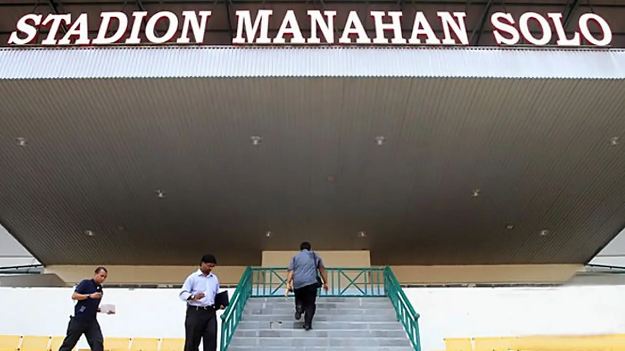 stadion-manahan-2-140113b.jpg