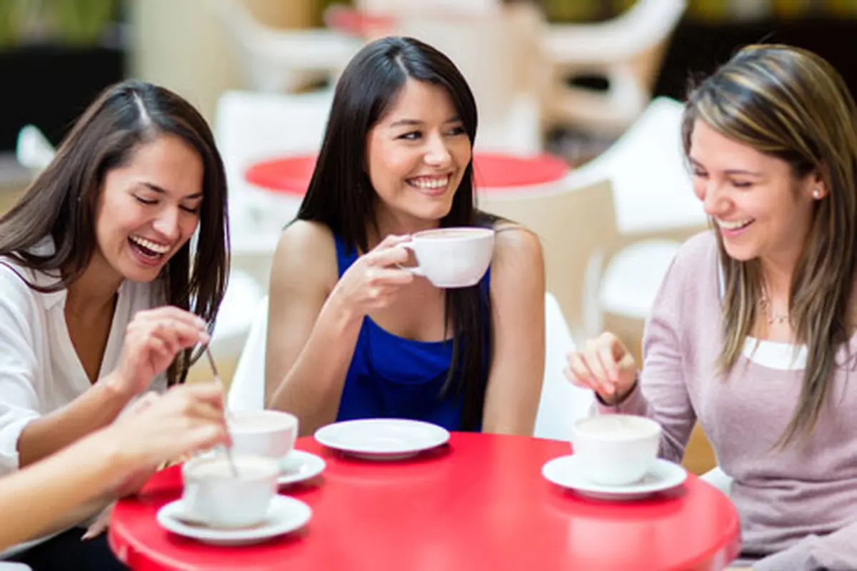 (c) shutterstock