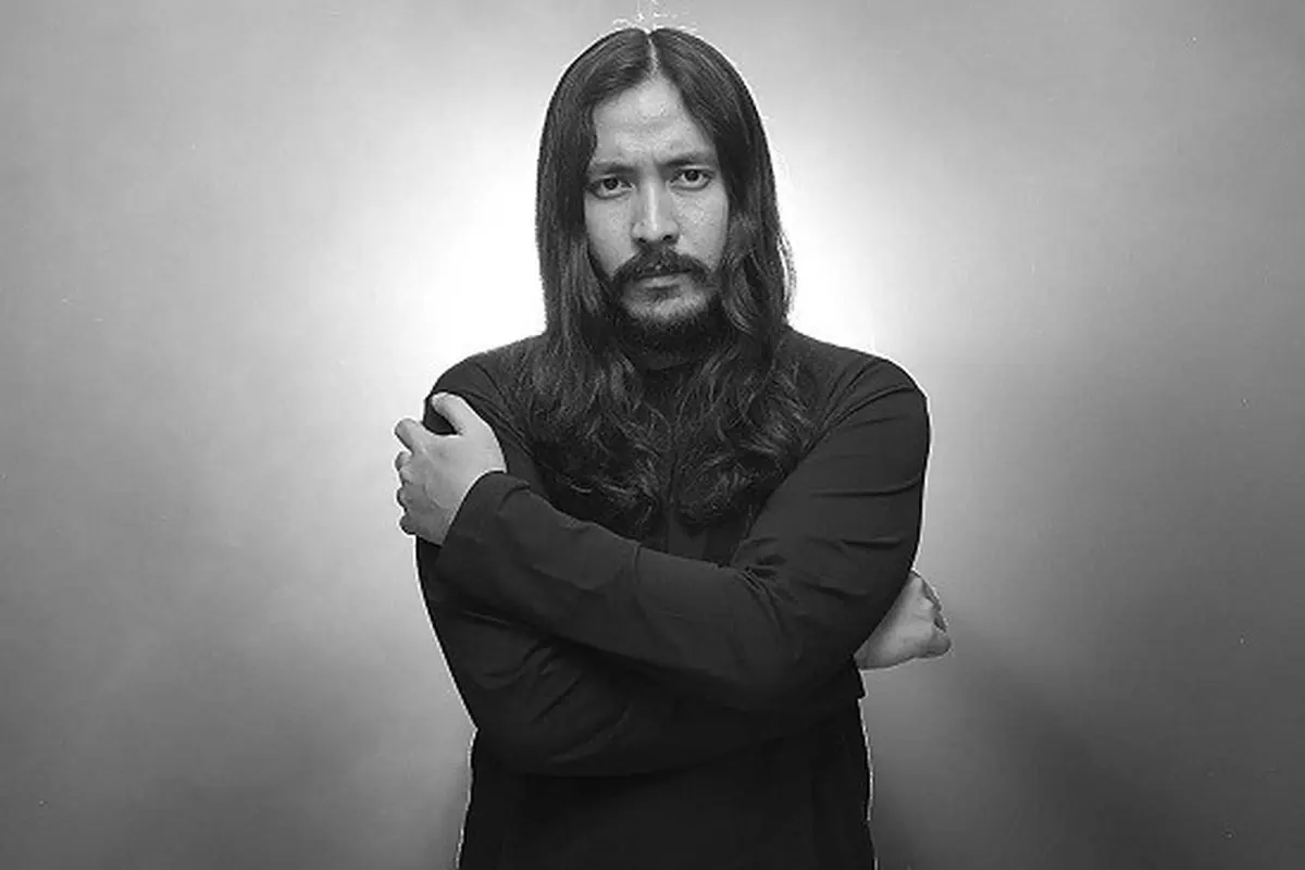 Marcello Tahitoe