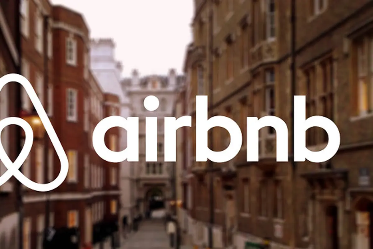 Airbnb