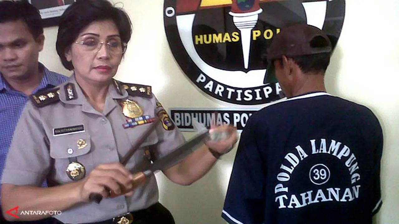 akbp-sulistyaningsih-131030c.jpg